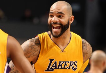 All Game No Shame Ranking The Top 10 Beards In The Nba Today