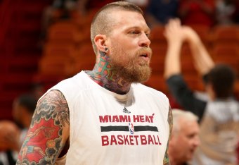 All Game No Shame Ranking The Top 10 Beards In The Nba Today