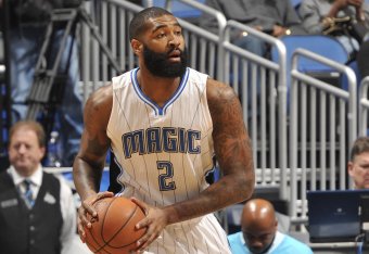 All Game No Shame Ranking The Top 10 Beards In The Nba Today