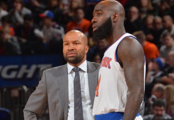 All Game No Shame Ranking The Top 10 Beards In The Nba Today