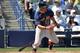 Betts hopes to be Boston's breakout star of 2015.