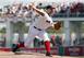 Can Masterson return to his old form?