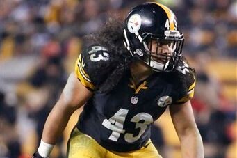 Best And Worst Moves The Pittsburgh Steelers Have Made In Free