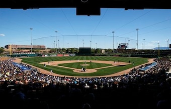 10 Things Dfs Players Should Never Ever Do Bleacher Report Latest News Videos And Highlights