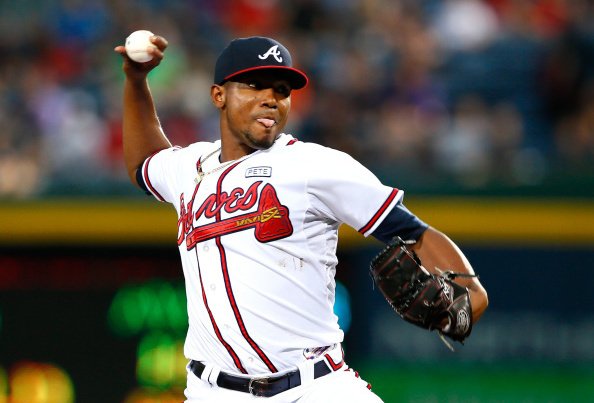Minnesota Twins scoops: Chris Archer, Johnny Cueto, trade targets