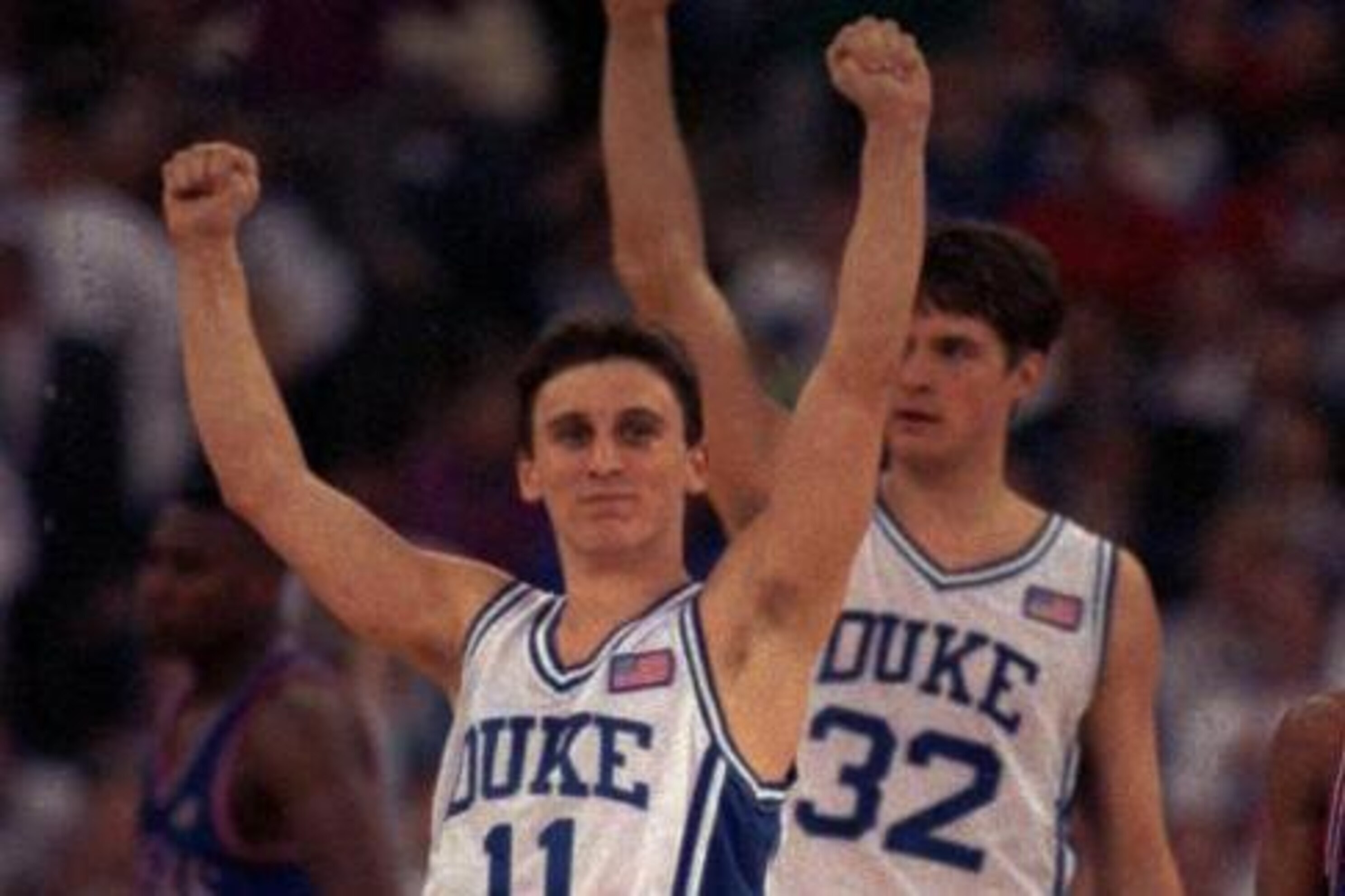 Ranking Acc Basketball S 5 Greatest Ncaa Tournament Champions Bleacher Report Latest News Videos And Highlights