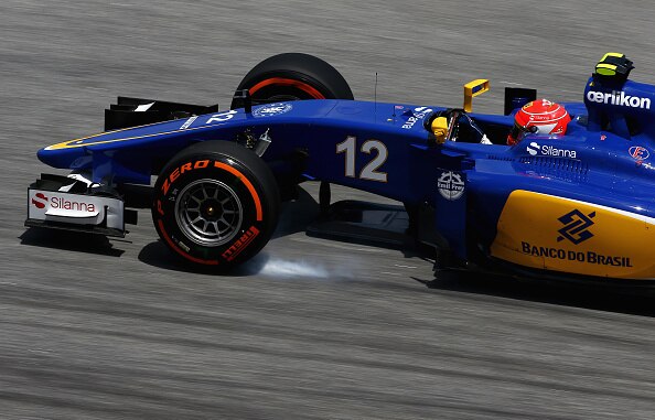  Formula 1 s Driver Power Rankings After 2015 Malaysian Grand Prix 