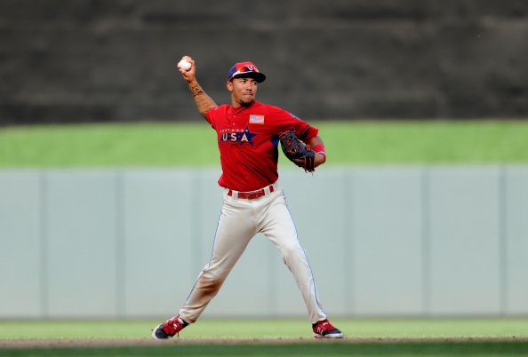 Adjustments help Twins' Jose Berrios straighten out after late-season rough  patch