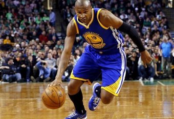 The Best Latin American Players In The Nba Bleacher Report