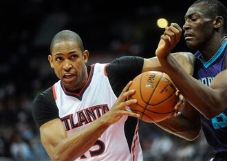The Best Latin American Players In The Nba Bleacher Report