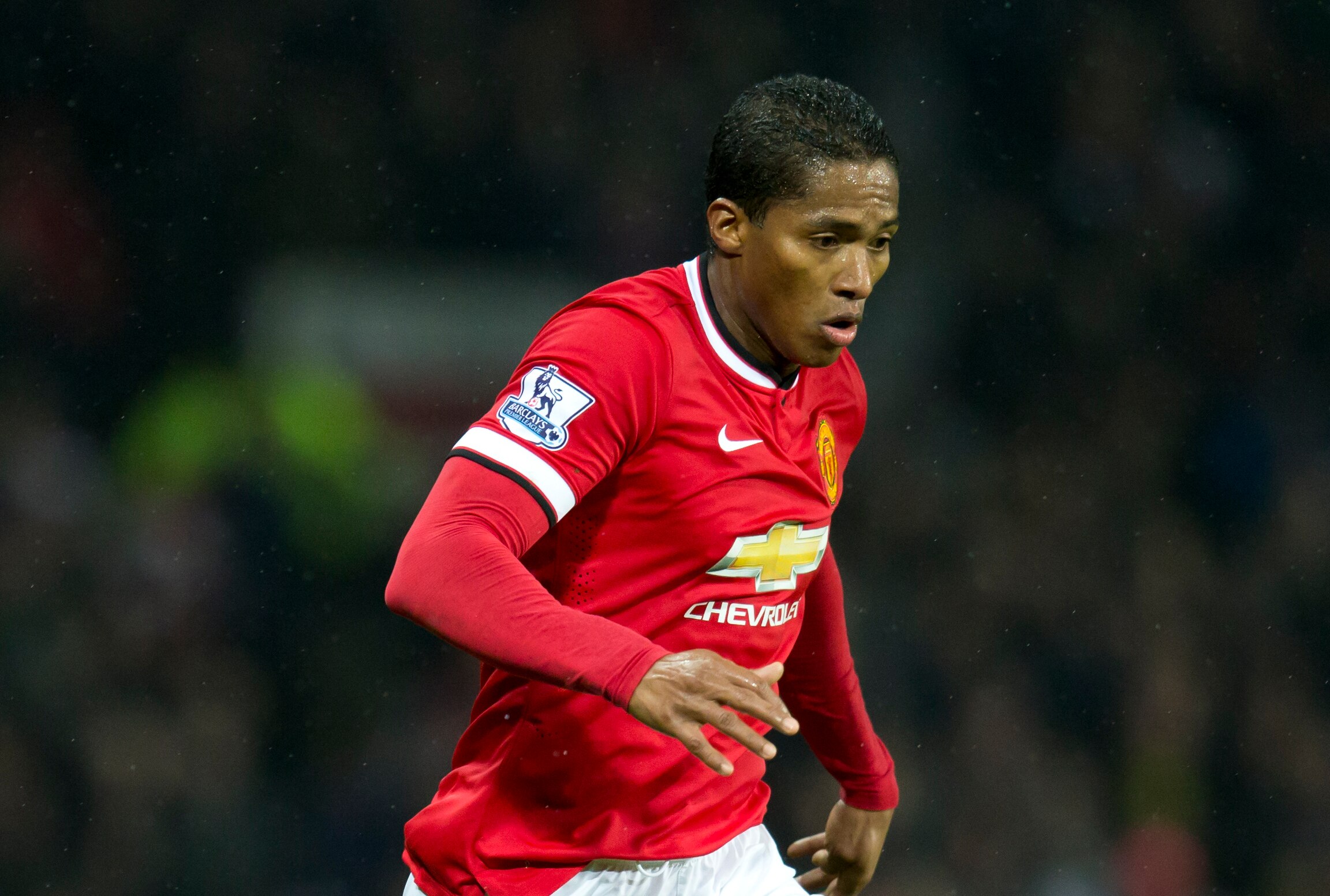 Premier League Team of Week: Fellaini, Coutinho, Bolasie ...