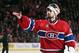Carey Price