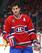 Max Pacioretty