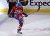P.K. Subban