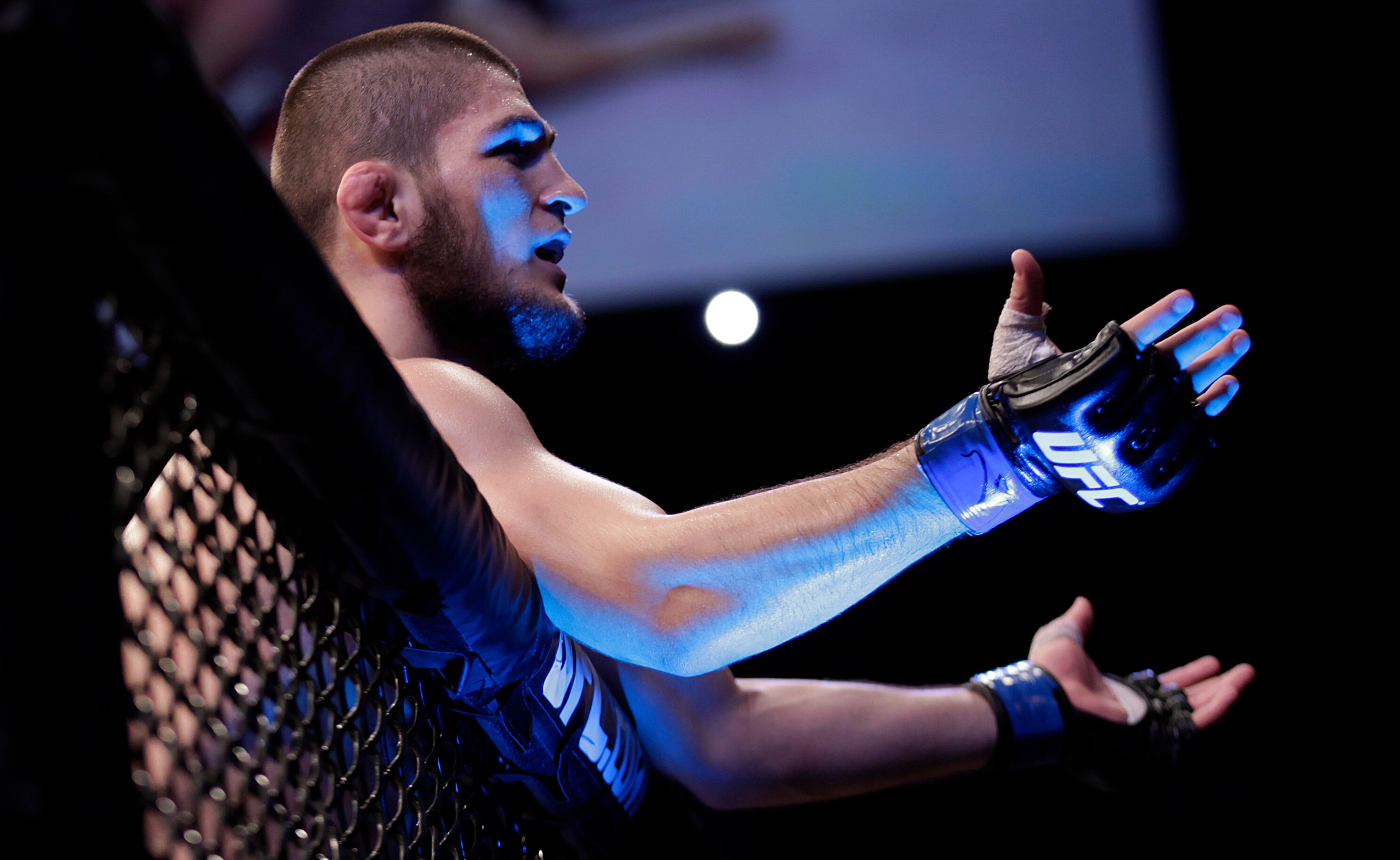 Ufc 187 Jon Jones Vs Anthony Johnson Main Card Preview And Predictions Bleacher Report Latest News Videos And Highlights Ufc new jon jones and anthony johnson highlights & knockouts. ufc 187 jon jones vs anthony johnson