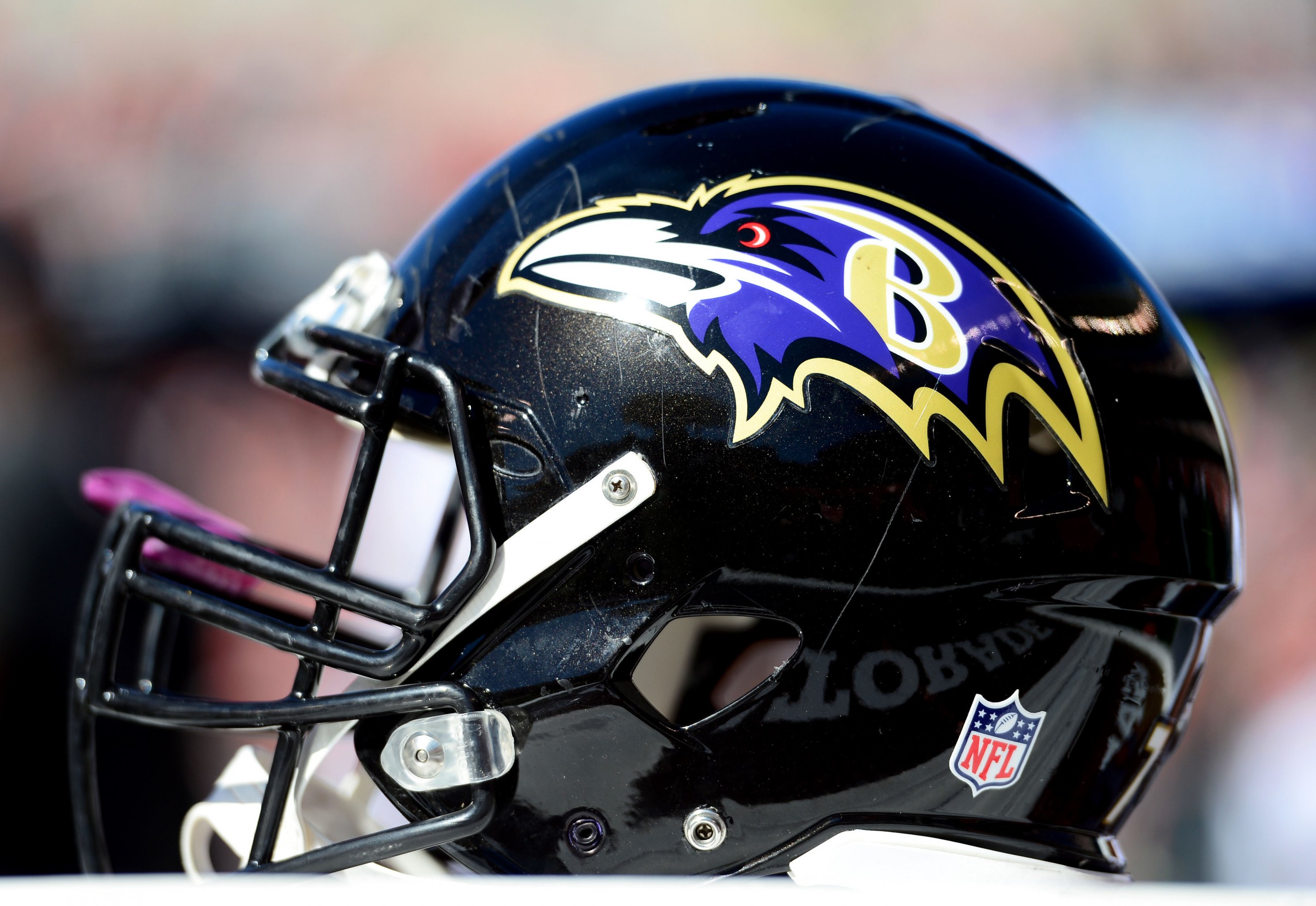 Ravens no longer contending for AFC North title, but could end up hosting  playoff game vs. Bengals - Baltimore Beatdown
