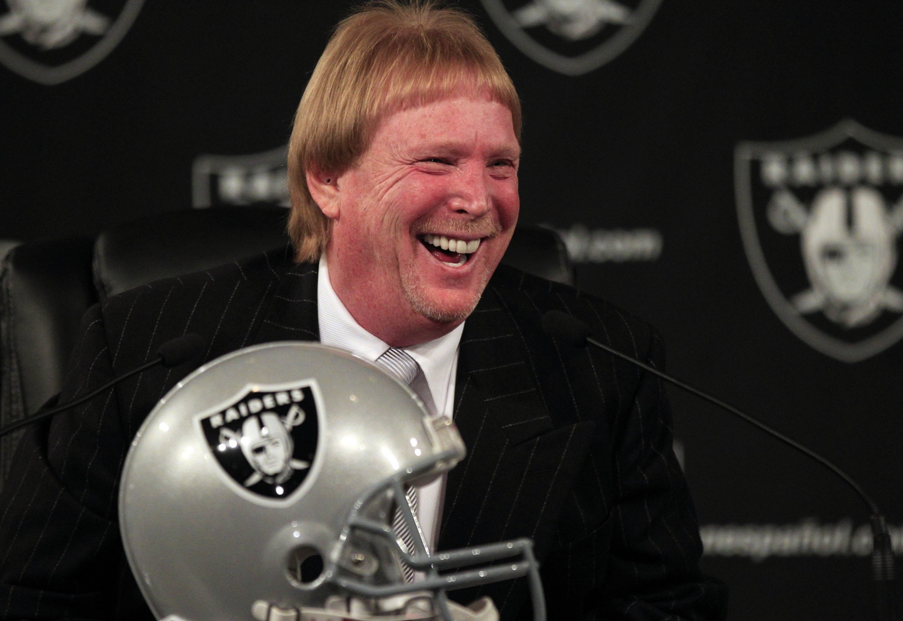 Raiders news: 5 potential X-factors against Kansas City Chiefs - Silver And  Black Pride