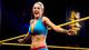 Bayley