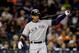 Alex Rodriguez has been a beast so far, which has caused his fantasy value to skyrocket.