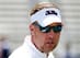 Ole Miss head coach Hugh Freeze