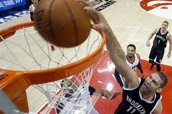 Daily Fantasy Basketball 2015 Draftkings Strategy Changes For Nba