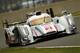 Could Audi leap from Le Mans to Formula One?