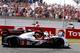 Will we see Audi in F1 soon?
