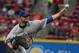 The start of Jon Lester's Chicago Cubs career hasn't been great, but it should get a whole lot better soon.