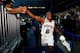It took Avery Johnson a while to catch on, but once he did, he became a franchise-changing talent.