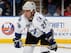 Despite going undrafted in 1997, Martin St. Louis overcame a lack of size to become an NHL star.