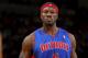 Ben Wallace made the most of his limited skills, to say the least.