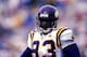 John Randle started out as undrafted and undersized but is now an NFL Hall of Famer.
