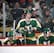 Though he played for five different teams, Hall of Famer Dino Ciccarelli made his mark in Minnesota.