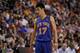 Jeremy Lin was a virtual unknown before taking the basketball world by storm in 2011.