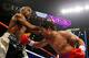 Did the pound-for-pound rankings change after Mayweather-Pacquiao?