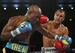 Hopkins is still one of the best at 175 pounds even at age 50.