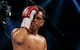 Donaire is hard to beat at junior featherweight, and he's back there now.