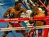Crawford stopped Dulorme in Round 6.