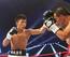 A new boxing power rises from the East.