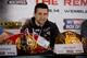 Let's hope Froch is back in the ring soon.