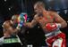Kovalev took Hopkins apart like no one had done before.