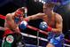GGG is maybe the most feared fighter in the world today.