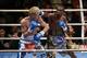 Rigo has a great jab.