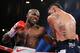 Bradley is good at all facets of boxing.