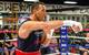 Klitschko is one of the most accomplished heavyweight champions ever.
