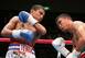 Gonzalez is an excellent pressure fighter.