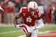 Ameer Abdullah