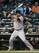 Casey McGehee has already grounded into eight double plays.