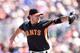 Jake Peavy has struggled with back problems and is on the DL.