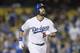 Enjoy it while it lasts: Andre Ethier's fantasy value has gotten a boost by more playing time while Yasiel Puig is out.